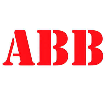 ABB 电机