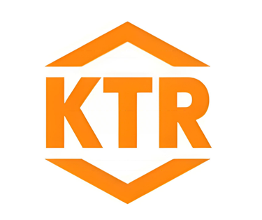 KTR