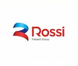 Rossi