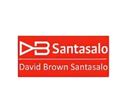 Santasalo
