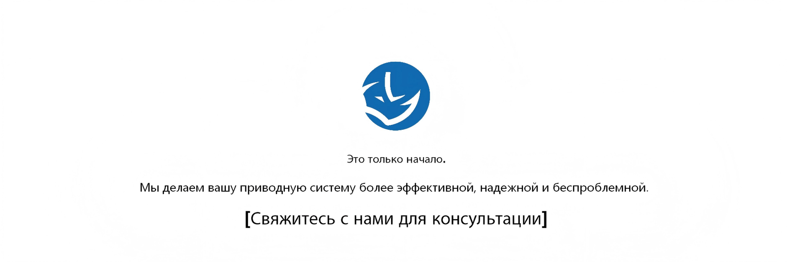 13ac123ae965fe3dcf15f5ced8951944.png