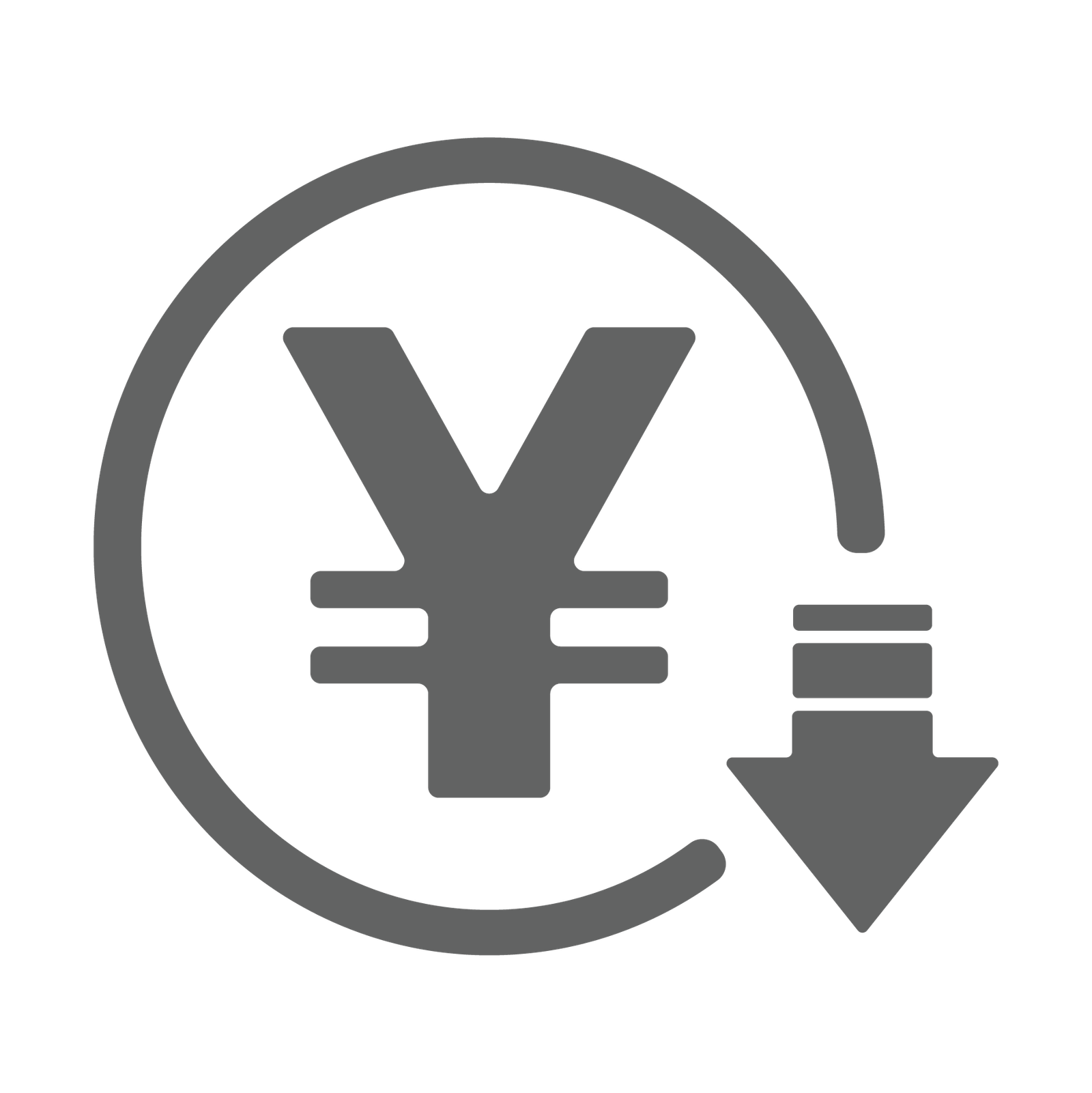 High Quality  Professional  factory