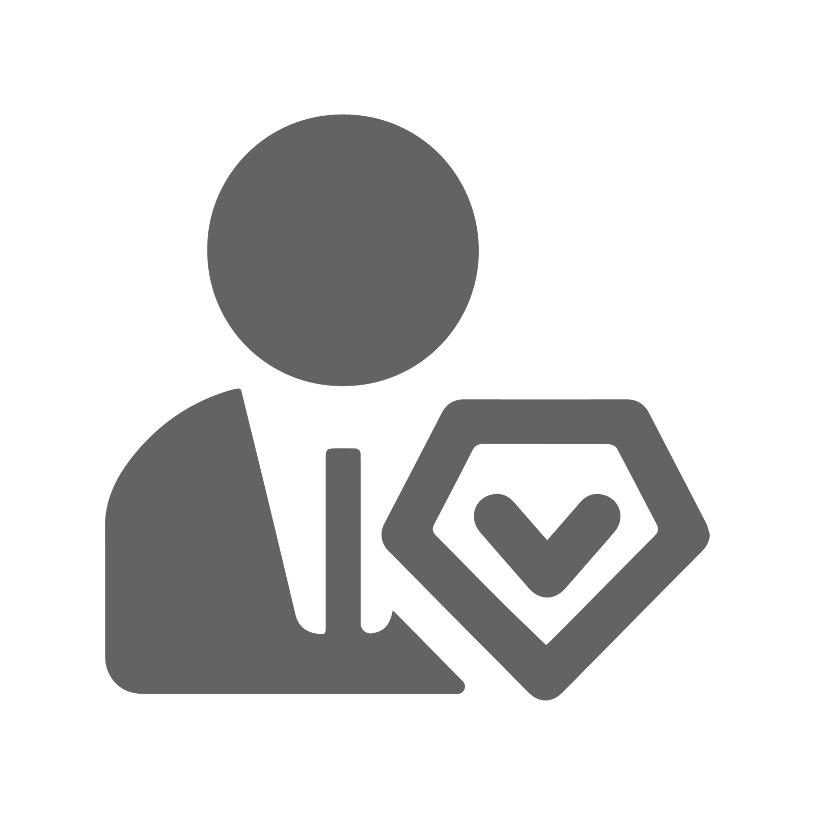 High Quality  Professional  factory