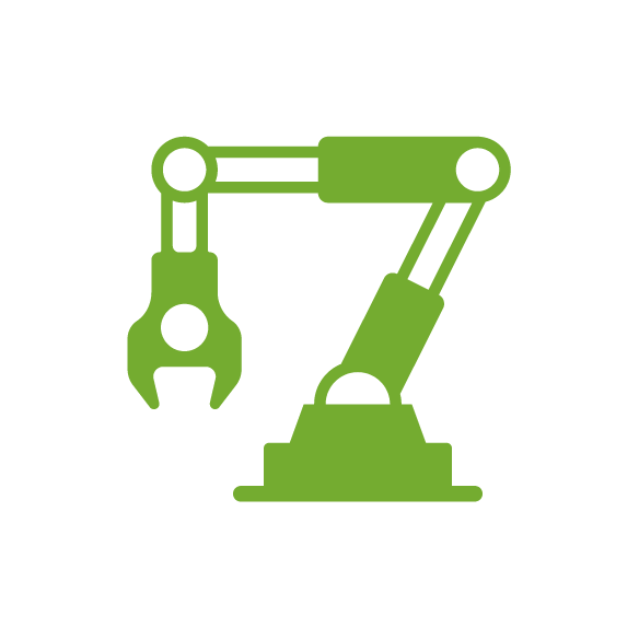 High Quality  Professional  factory