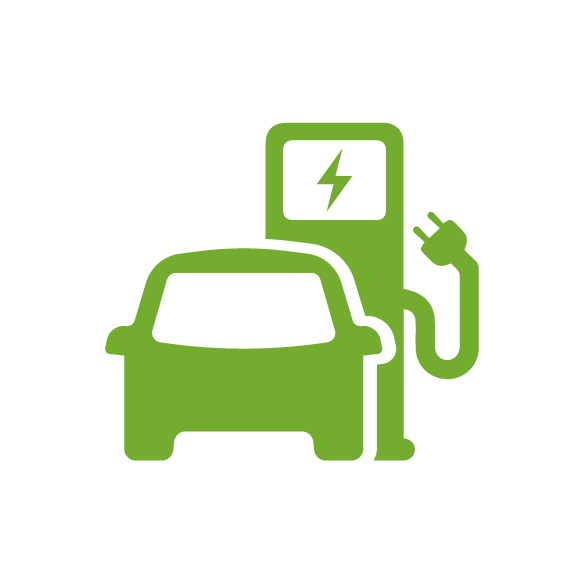 High Quality  Professional  factory