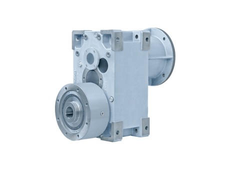 Решения для промышленного применения