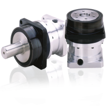 Серия IB Тип P1