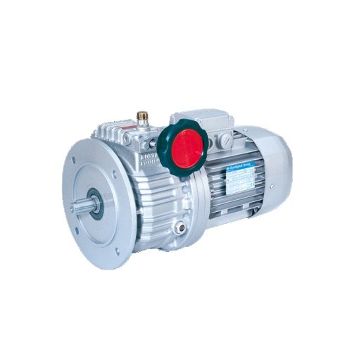 工业用途解决方案