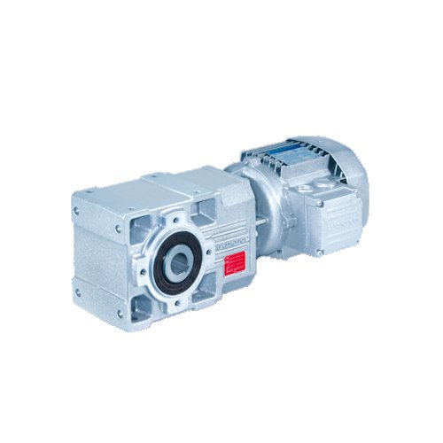 齿轮减速机A系列