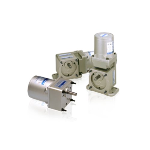 Astero® 系列微型减速电机